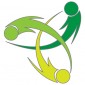 Progetto ekiplab