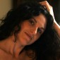 Milena Zicchetti