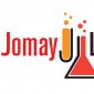 Jomaylab