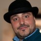 Marco Chiavacci