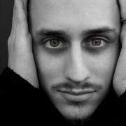 Norman Russo