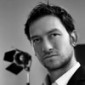 Jacopo Tabanelli