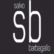 Salvo Barbagallo