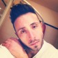 Andrea Palmieri