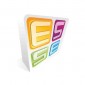 Esse Solutions Srl
