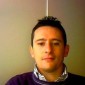 Gianluca De Renzo