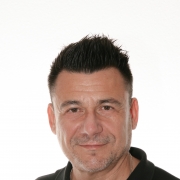 Massimo Calvi