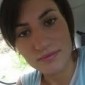 Teresa Barbera