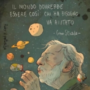 Antonello Mangone