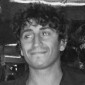 Valerio De Luca
