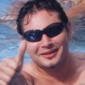 Samuele Fassi