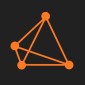 Teorema Web