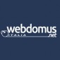Webdomus