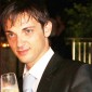 Antonio Scherillo
