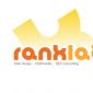Ranklab