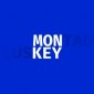 Mon-key snc