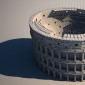 Novaroma Design