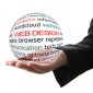 Gaweb