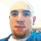 Giovanni Bianco