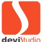 devistudio