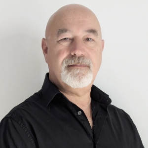 Alberto Musolino