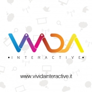 Vivida Interactive