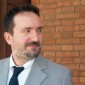 Roberto Cheli