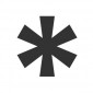 Fill_Blank Agency