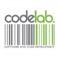 Codelab