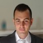 Matteo Martorelli