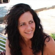 CREA di Giovanna Celino