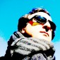 Nicola Gronchi