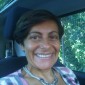 Anna Starace