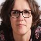 Maria Beatrice Celino