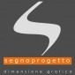 Segnoprogetto Srl