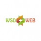 WebStileDesgin
