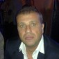 Felice Claudio Sidari