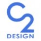 C2 Design di Christian Cleva