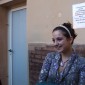 Elisa