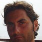 Francesco Olivo