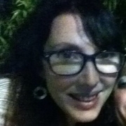 Anna Campolo