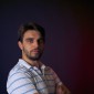 Fabio Rampazzo