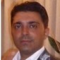 Renato Iuliano
