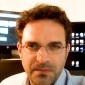 Graziano Guiducci