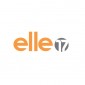 Elle17 srl