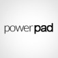 powerpad di Davide Paterniti