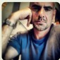 Bruno Lambiase