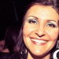 Elisa Bertoldi