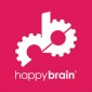 Happy Brain S.r.l.