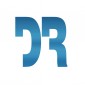 DigiReturn WebConsulting